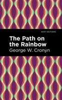 The Path on the Rainbow