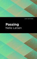 Passing