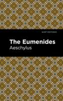 The Eumenidies