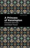 A Princess of Kensington