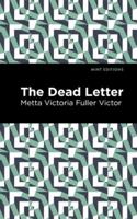 The Dead Letter