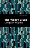 The Weary Blues (Large Print Edition)