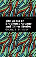 The Beast of Bradhurst Avenue and Other Stories
