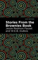 Stories from the Brownie Book