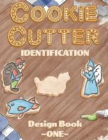 Cookie Cutter Identification