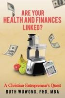 Are Your Health and Finances Linked?