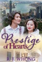 Prestige of Hearts