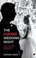 The Cursed Wedding Night