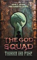 The God Squad