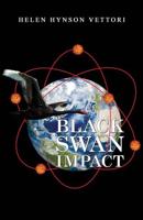 Black Swan Impact
