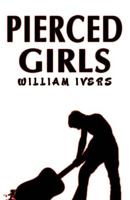 Pierced Girls