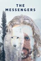 The Messengers