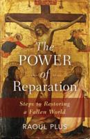 The Power of Reparation