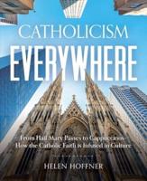 Catholicism Everywhere