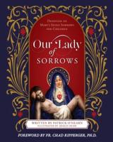 Our Lady of Sorrows