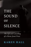 The Sound of Silence