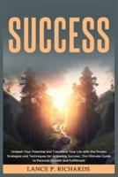 Success