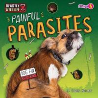 Painful Parasites