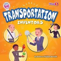 Transportation Inventors