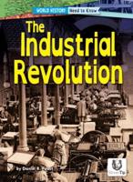 The Industrial Revolution