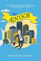 The Advisor