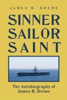 Sinner, Sailor, Saint