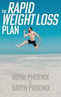 The Rapid Weight Loss Plan