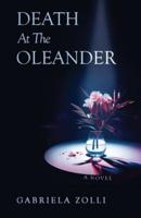 Death at The Oleander