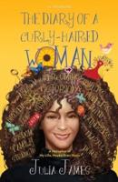 The Diary of A Curly-Haired Woman