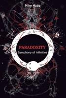 Paradoxity