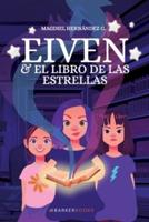 Eiven Y El Libro De Las Estrellas