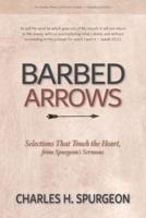 Barbed Arrows