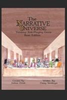 The Narrative Universe Tabletop RPG