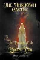 The Unknown Castle - The Chronicles of the Salara Clan