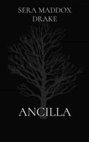 Ancilla