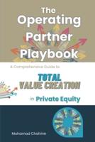 The Operating Partner Playbook