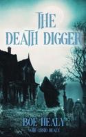 The Death Digger