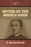 Myths of the Middle Ages