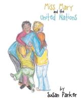 Miss Mary and the United Nations