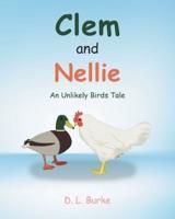 Clem and Nellie