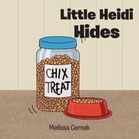 Little Heidi Hides