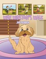 Wise Winston's Walk