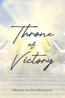 Throne of Victory