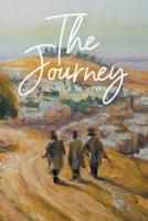 The Journey