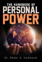The Handbook of Personal Power