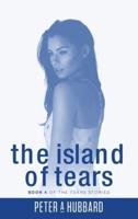 The Island of Tears