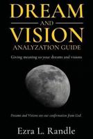 Dream and Vision Analyzation Guide