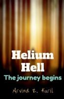 Helium Hell