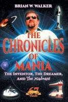 The Chronicles of Mania