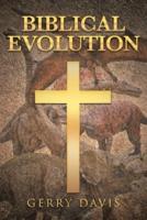 Biblical Evolution